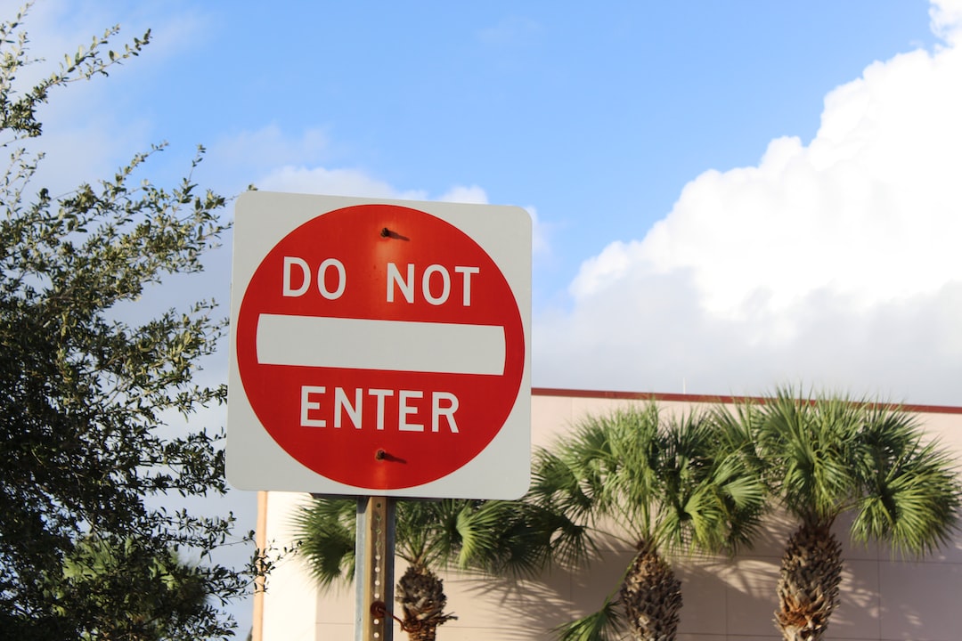 news on personal safety