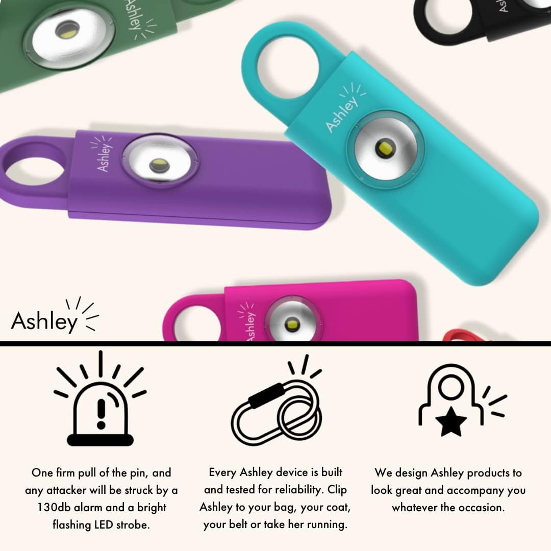 #colour_charcoal - preorder