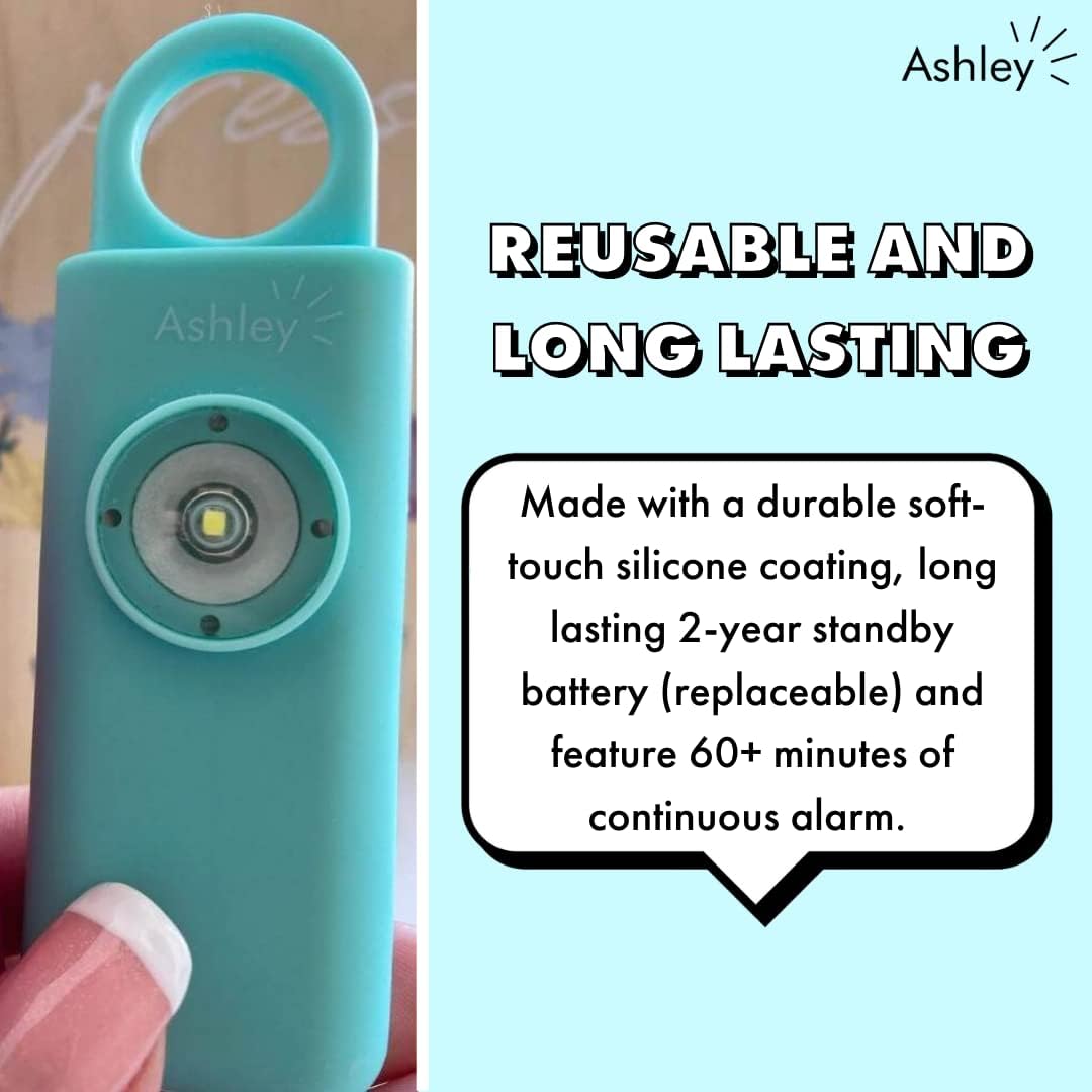 #colour_aqua - Preorder