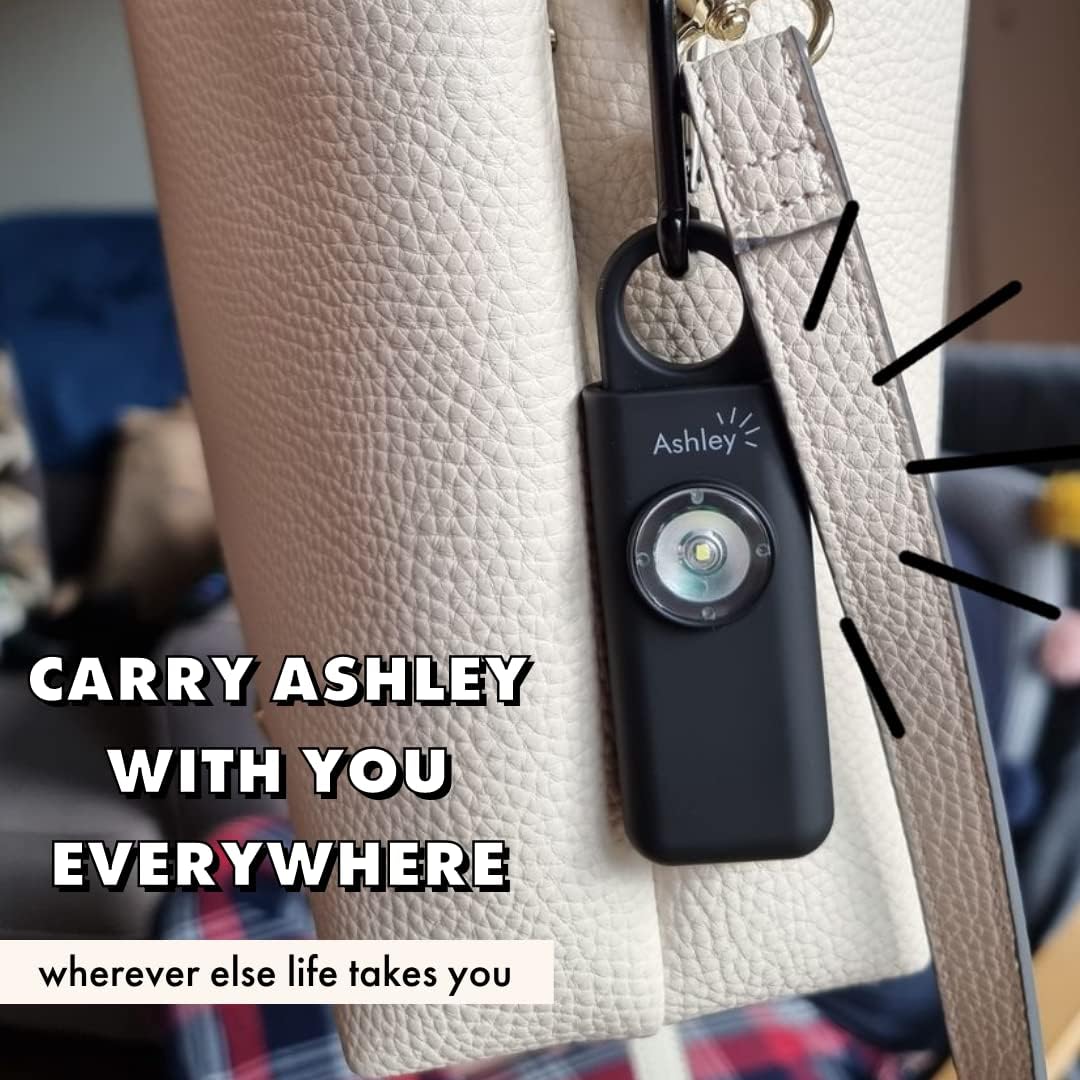 #colour_charcoal - preorder