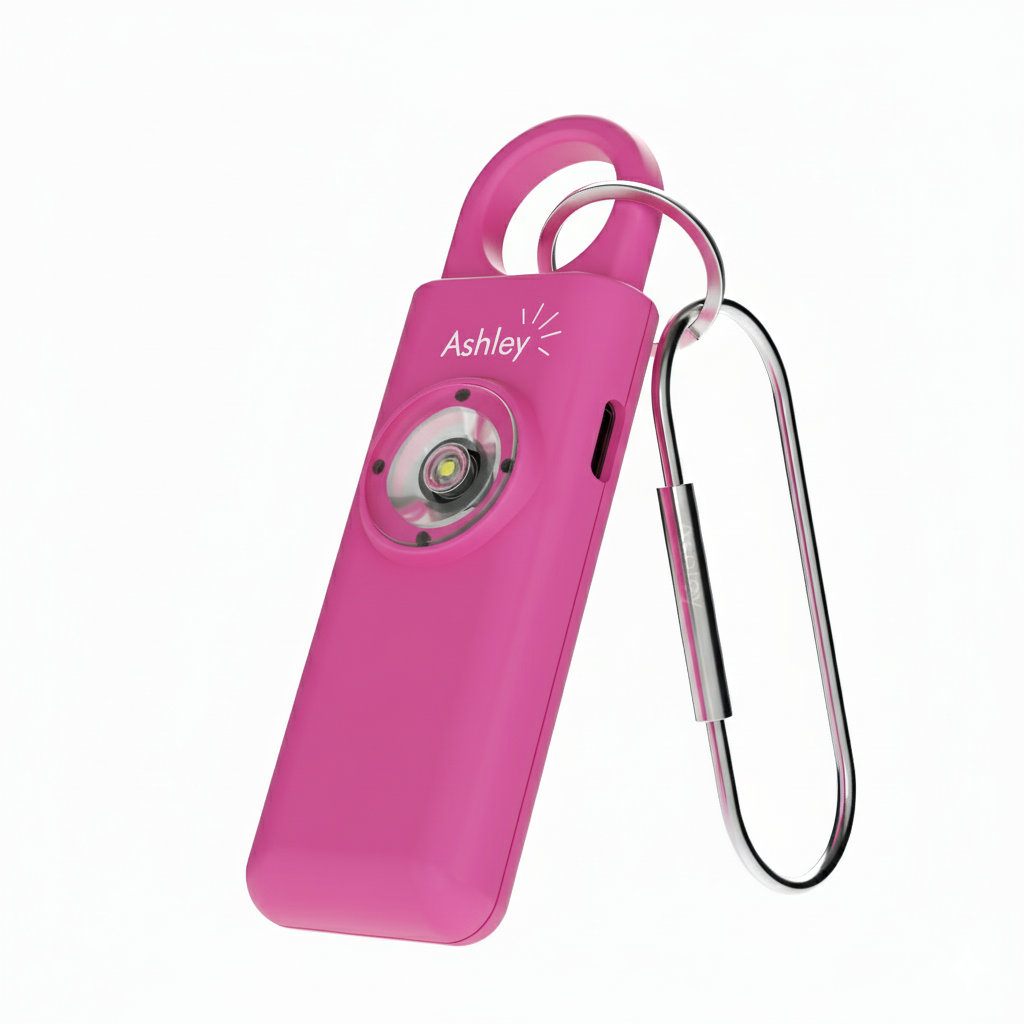 #colour_hot pink - preorder