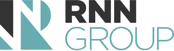 rnn group logo