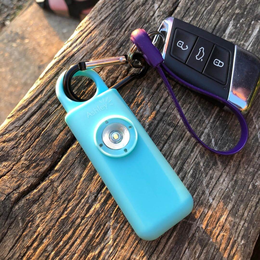 #colour_aqua - Preorder