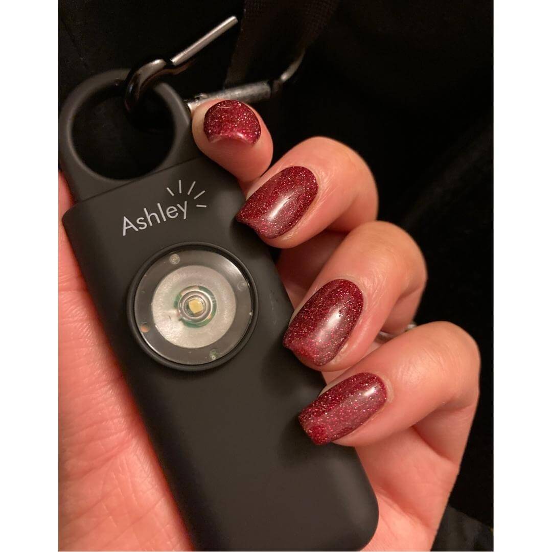 #colour_charcoal - preorder