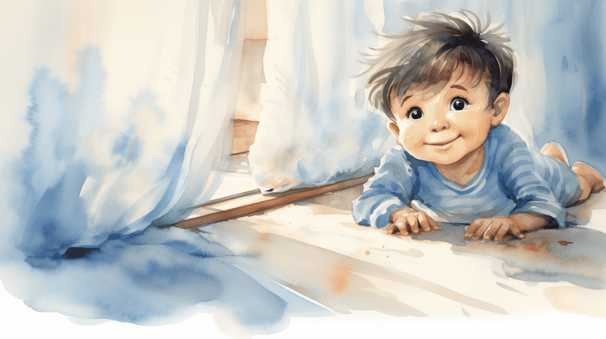 Child Protection Made Easy: Convenient Safety Solutions for Parents
