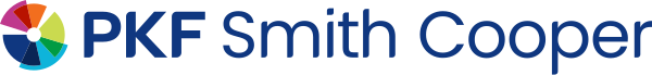 pkf smith cooper logo